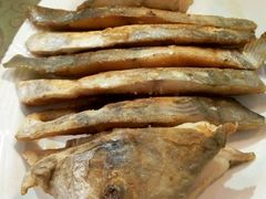-瑞记湛江鸡饭店·粤西第一鸡(粤垦店)