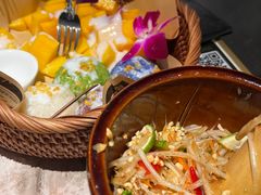 -KingThaia金泰兰(滨江天街店)