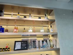 -变画·发型STUDIO