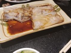 -正斗·港式粤菜(SKLP店)