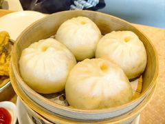 -眉州小吃(魏公村店)