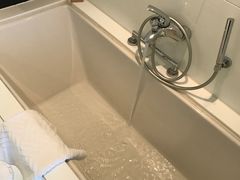 -北京希尔顿逸林酒店