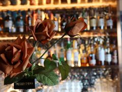 -境·Bar·日咖夜酒