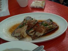 -宁海食府(大剧院店)