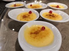-博悦茶餐厅(文殊院店)
