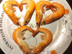 -松子料理(白家庄店)