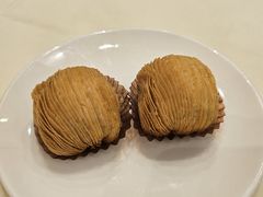 -凤凰楼酒家·粤宴点心(华强北店)