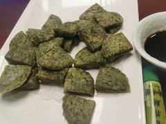 -福建美食城(老君堂店)