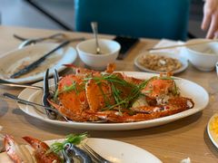 -Isla Sugbu Seafood City