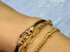 -FRED斐登(上海恒隆精品店)