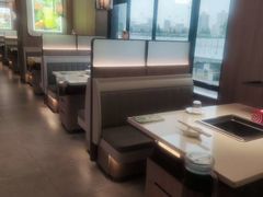 -海底捞火锅(高科广场店)