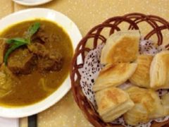 iphone_upload_pic-粤友餐厅