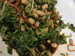 -东北大院·东北菜(三台子店)