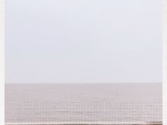 -平湖九龙山旅游度假区