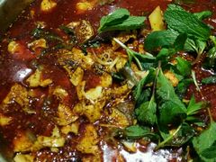 -杨林闻老三酸菜鱼(总店)