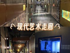 -K+PARTY连锁KTV(盈锋广场店)