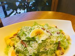 -UPPER KITCHEN(延安路店)