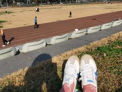 -四川大学(华西校区)