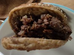 -牛街老爆肚满(牡丹园店)
