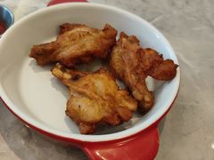 -必胜客(南环汇邻店)