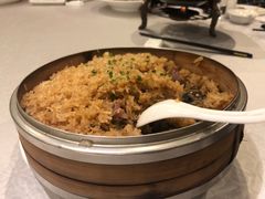 -紫阳家宴(源深店)