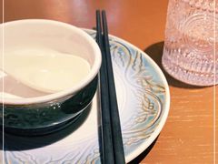 -梧桐树下(云锦世家店)