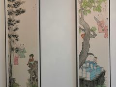 -宝龙艺术中心(七宝宝龙城店)