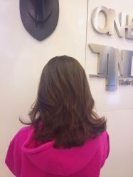 -SALON TV x ILCOLPO