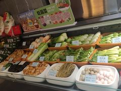 -瓯菜排档·温州海鲜(玕南店)
