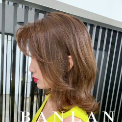 中发-斑斓色彩沙龙