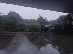 -东京国立博物馆