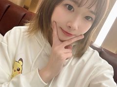 -哈根达斯(芳圆里店)