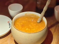 -六月雪干锅(绵阳凯德广场店)
