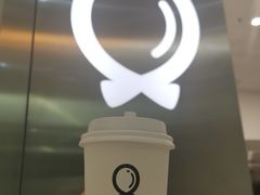 -缶乐FOLLOW咖啡