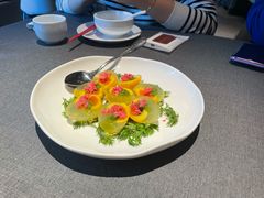 -拾宴(汇智国际商业中心店)