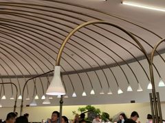 -点心传说·粤菜点心(佐阾虹湾店)