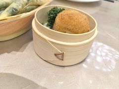 -大潮淮·淮扬菜(何园旗舰店)
