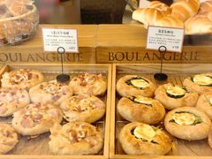 -Cycle&Cycle Artisan(天目里店)