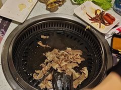 -炭之家·齐齐哈尔非遗烤肉·鲜切直供(中央大街店)