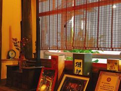 -赵记玄面(市府恒隆广场店)