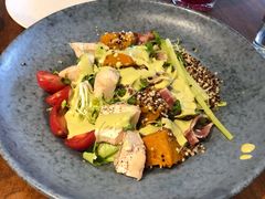 -G+KITCHEN(龙湖狮山天街店)