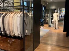 -SUITSUPPLY(安福路店)