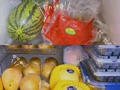 -双福水果批发市场