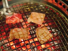 -本寻烧肉酒场(双井店)