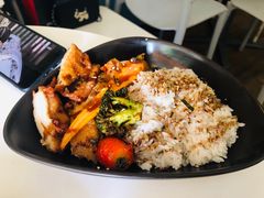 -美丽心情蛋糕(江苏路店)