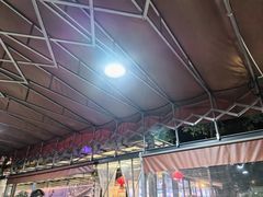 -202特色排档(五缘湾店)