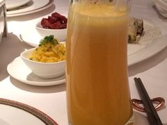 iphone_upload_pic-苏浙总会(国金中心店)
