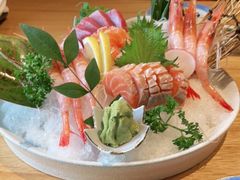 -东瀛阁(锦江宾馆店)