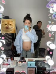 -柒薇映画7v Fix·孕照馆