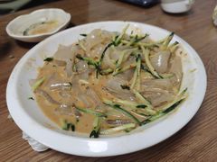 -开封灌汤包子铺(尚志大街店)